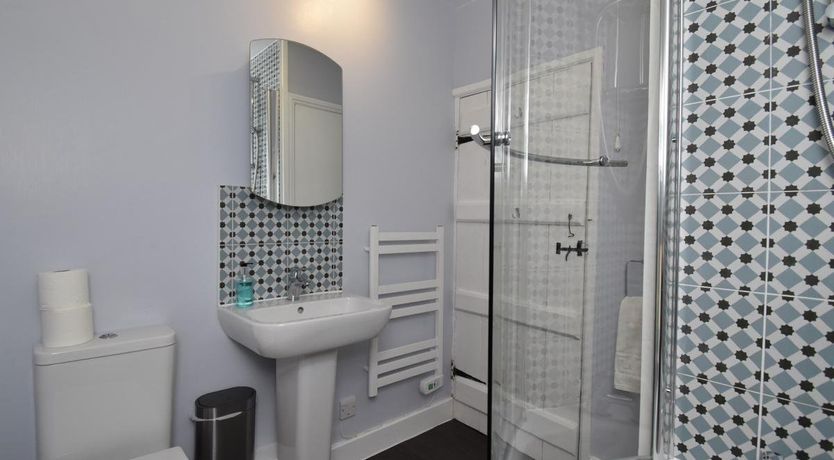 Photo of 2 Bed in Glenridding