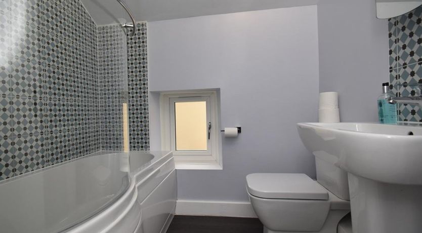 Photo of 2 Bed in Glenridding