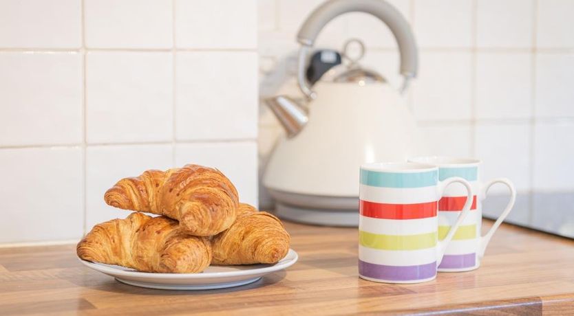 Photo of 2 Bed in Glenridding