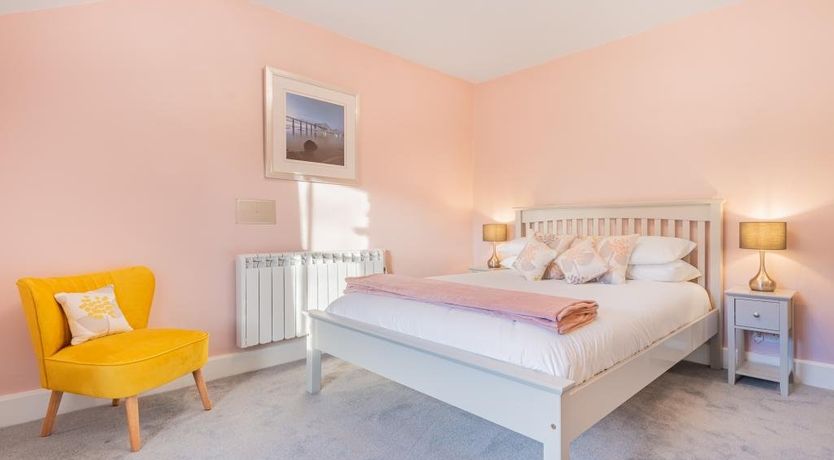 Photo of 2 Bed in Glenridding