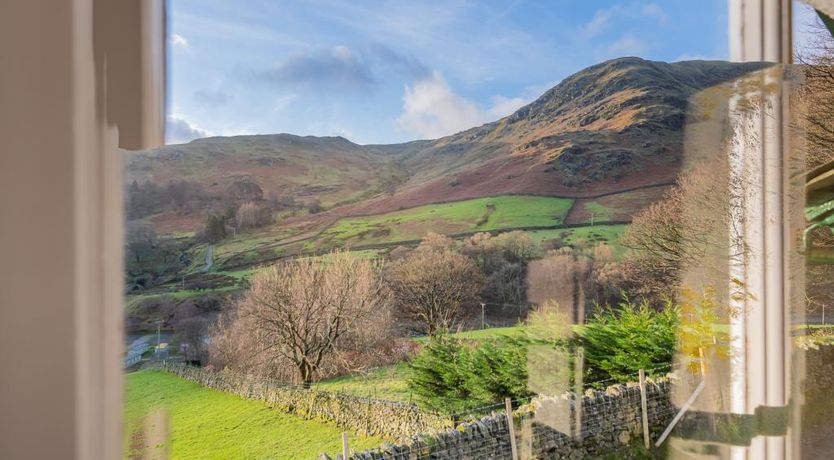 Photo of 2 Bed in Glenridding