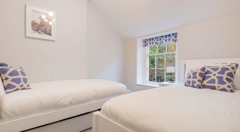 Photo of 2 Bed in Glenridding