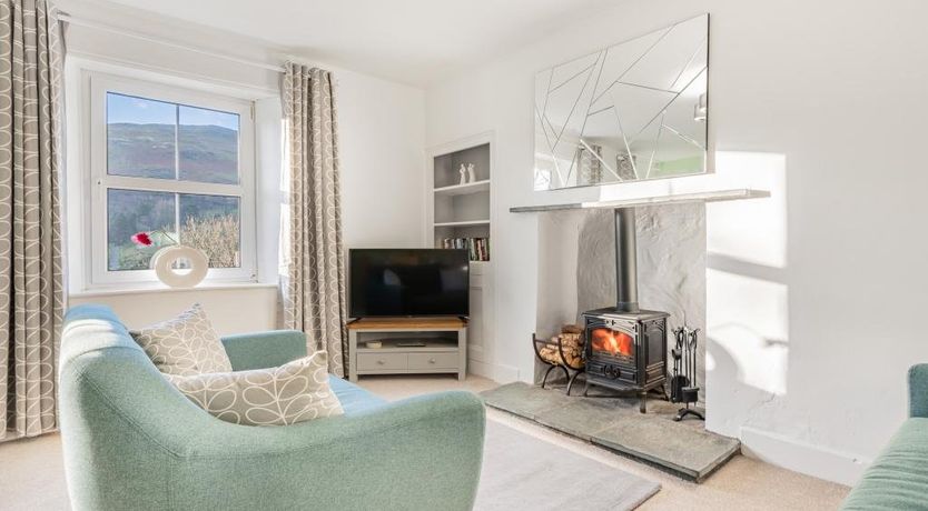 Photo of 2 Bed in Glenridding