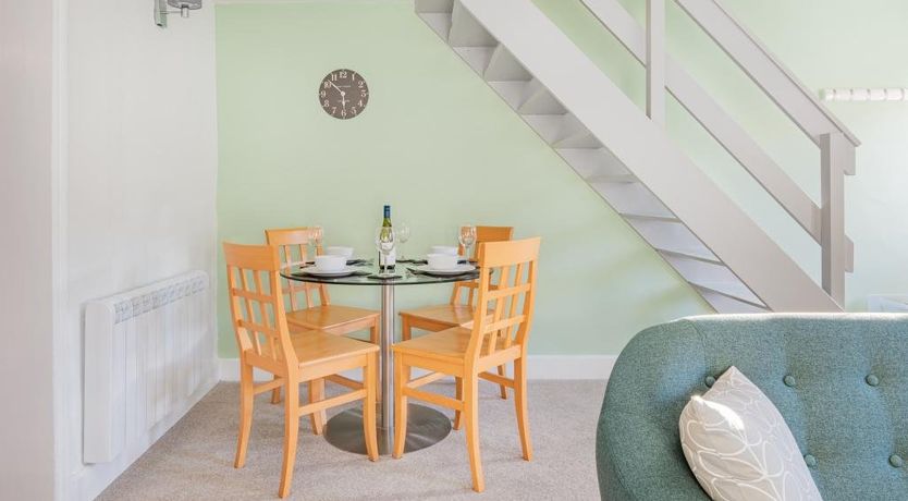 Photo of 2 Bed in Glenridding