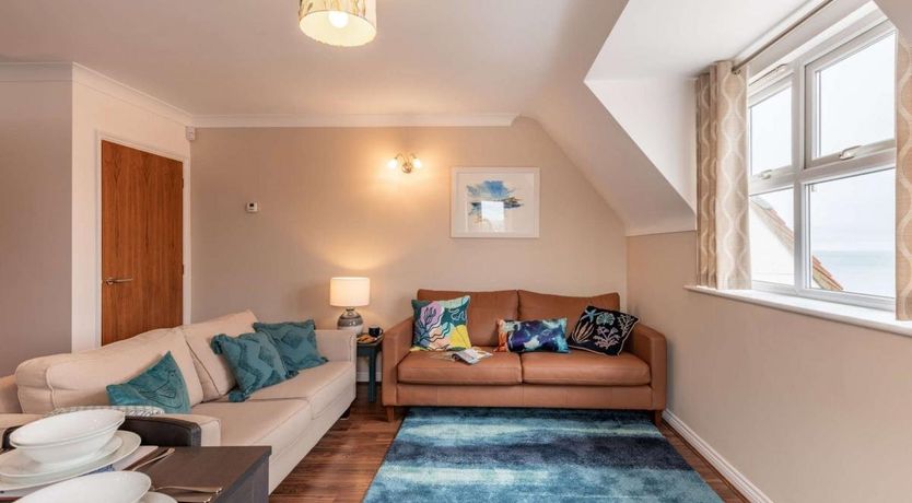 Photo of 3 Bed in Swanage