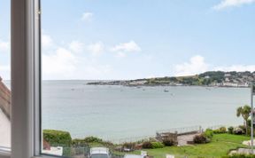 Photo of in Swanage (83794)