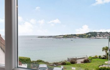 in Swanage (83794) Apartment