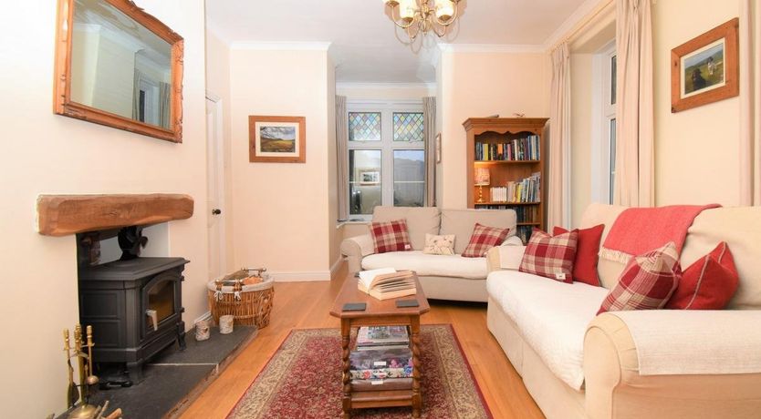 Photo of 3 Bed in Eskdale