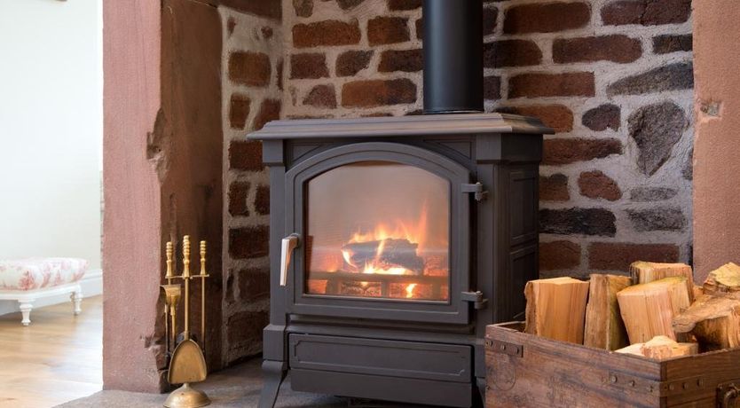 Photo of 3 Bed in Eskdale