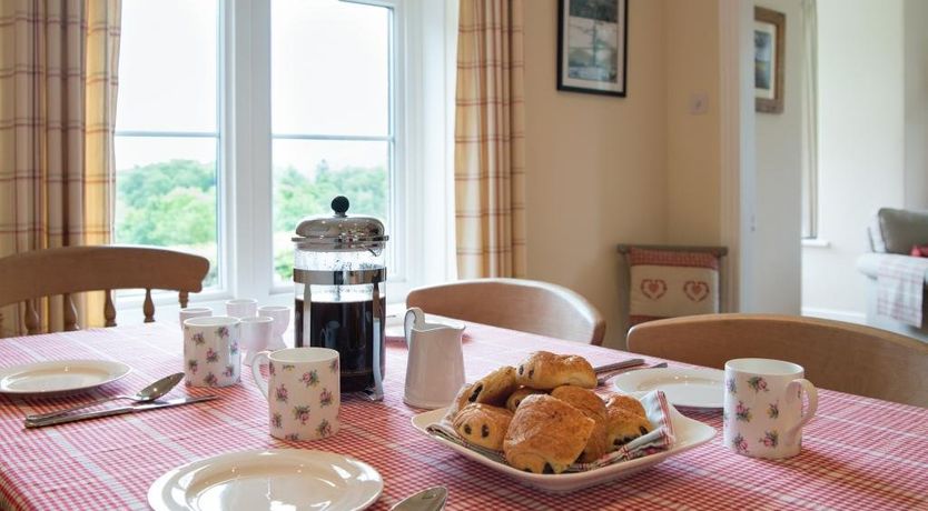 Photo of 3 Bed in Eskdale