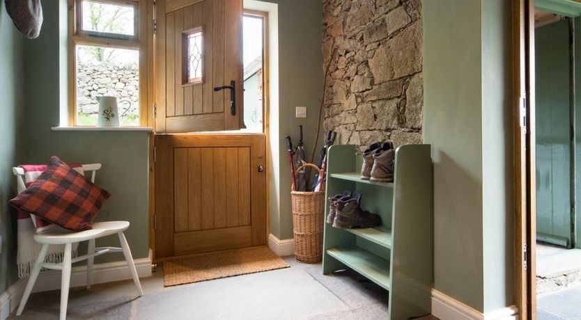 Photo of 3 Bed in Eskdale