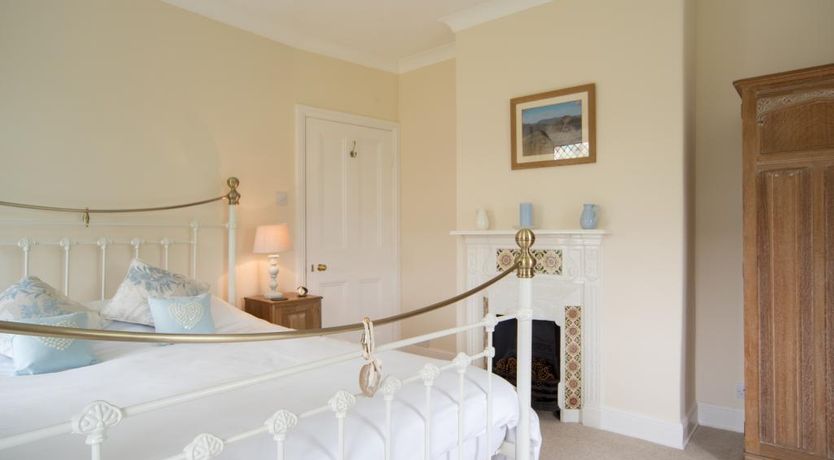 Photo of 3 Bed in Eskdale