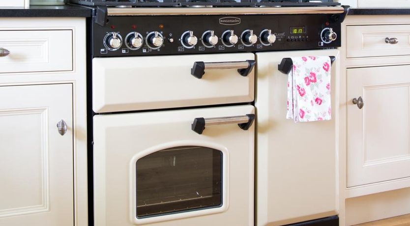 Photo of 3 Bed in Eskdale