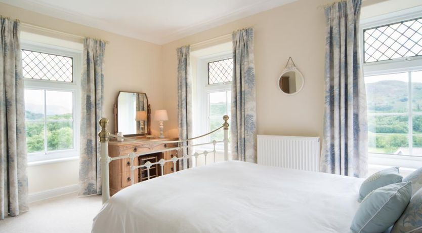 Photo of 3 Bed in Eskdale