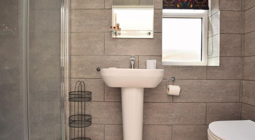 Photo of 4 Bed in Beadnell