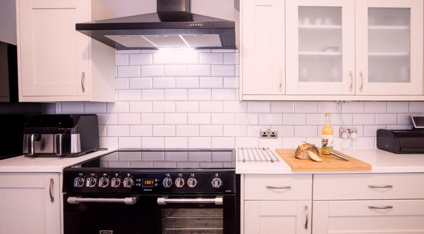 Photo of 5 Bed in Hunstanton