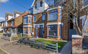Photo of in Hunstanton (79532)