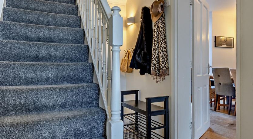 Photo of 5 Bed in Hunstanton