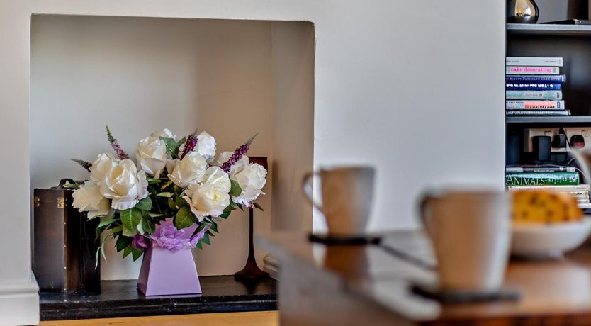 Photo of 5 Bed in Hunstanton