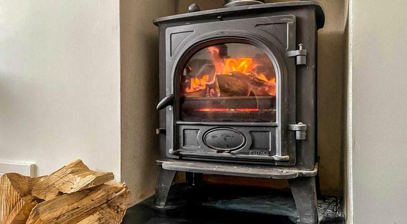 Photo of 4 Bed in Newquay