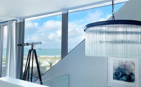 Photo of in Newquay (83117)