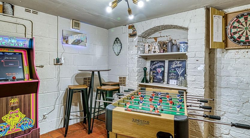 Photo of 3 Bed in Matlock