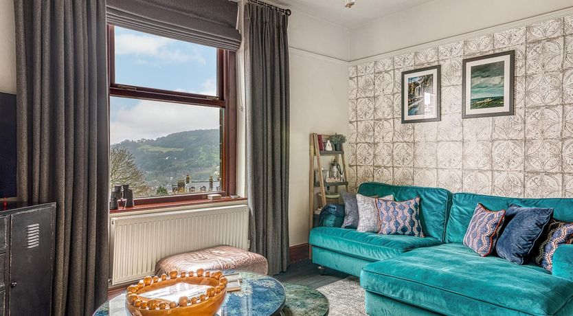 Photo of 3 Bed in Matlock