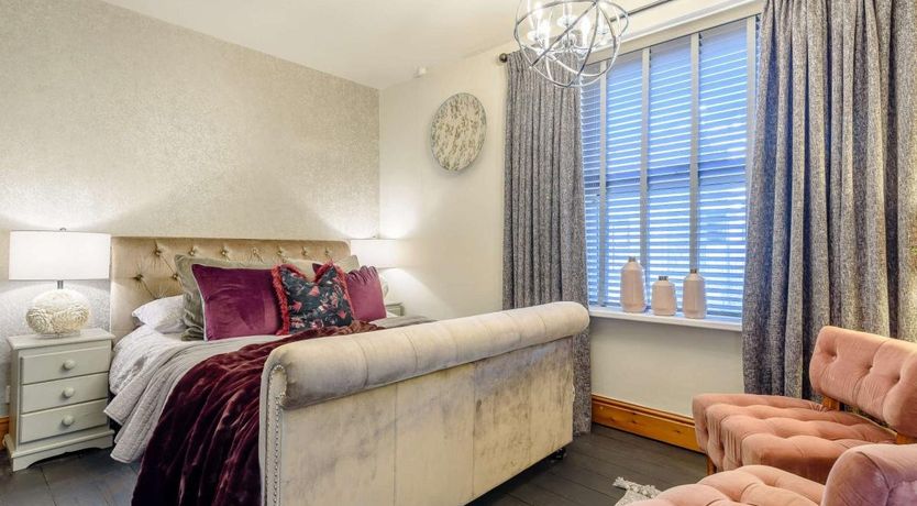 Photo of 3 Bed in Matlock