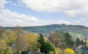 Photo of Cottage in Derbyshire