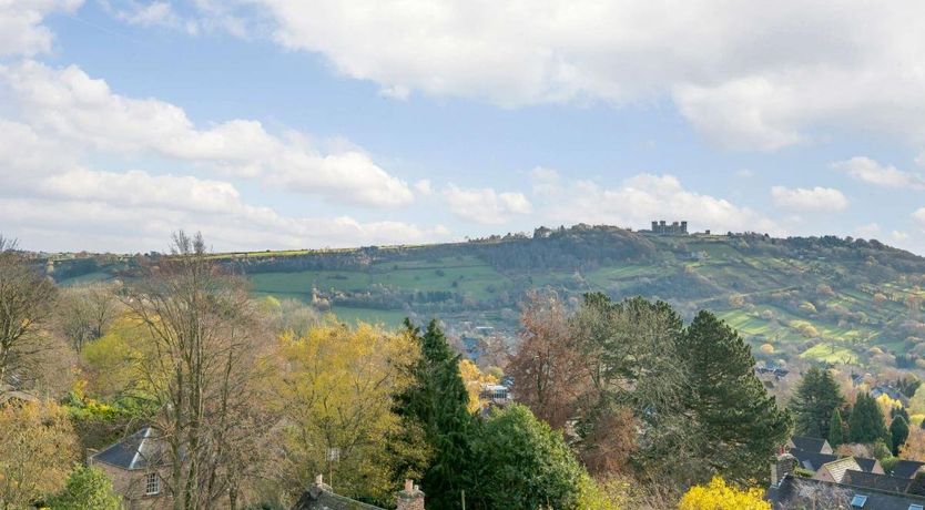 Photo of in Matlock (86048)