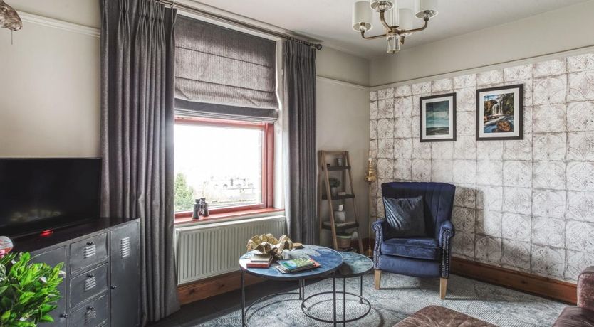 Photo of 3 Bed in Matlock