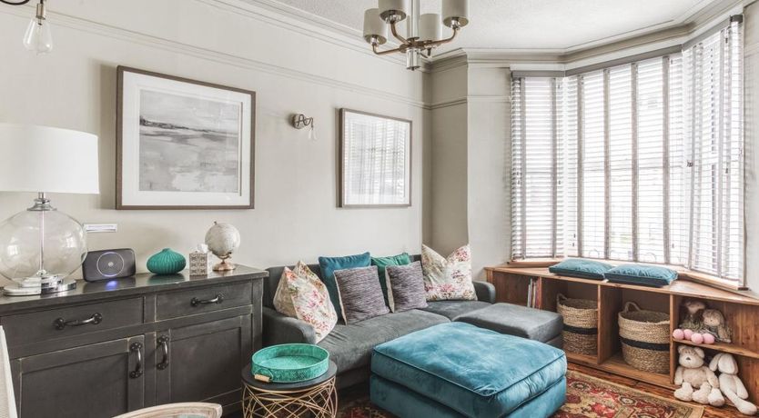 Photo of 3 Bed in Matlock