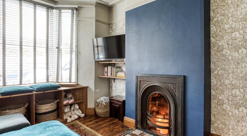 Photo of 3 Bed in Matlock