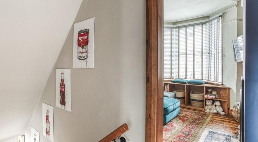 Photo of 3 Bed in Matlock