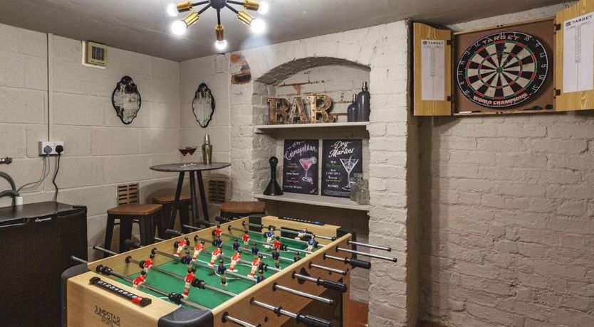 Photo of 3 Bed in Matlock