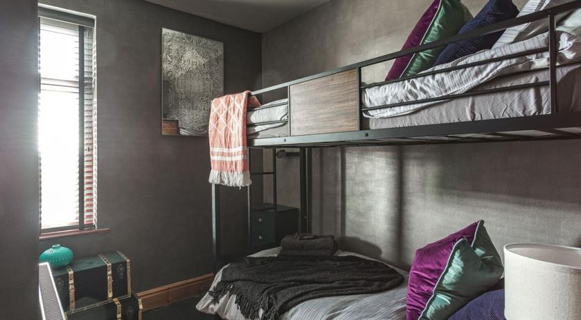 Photo of 3 Bed in Matlock