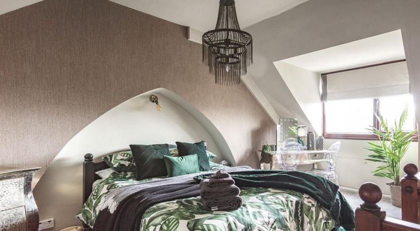 Photo of 3 Bed in Matlock