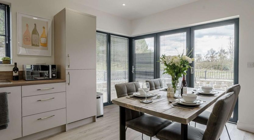 Photo of 2 Bed in Kemeys Commander