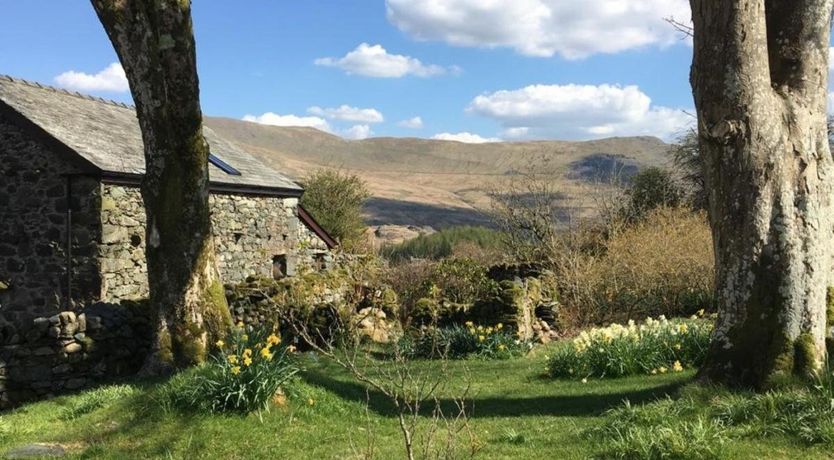 Photo of 4 Bed in Ulpha