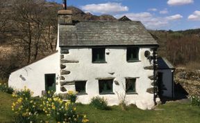 Photo of Cottage in Cumbria