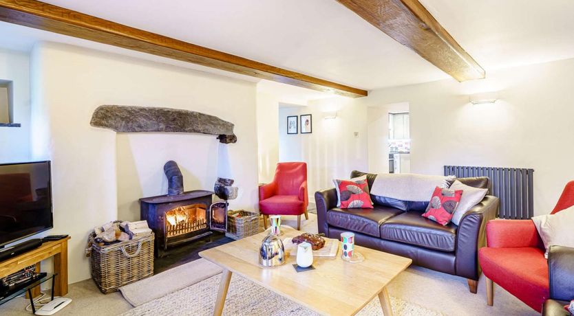 Photo of 4 Bed in Broughton - In - Furness