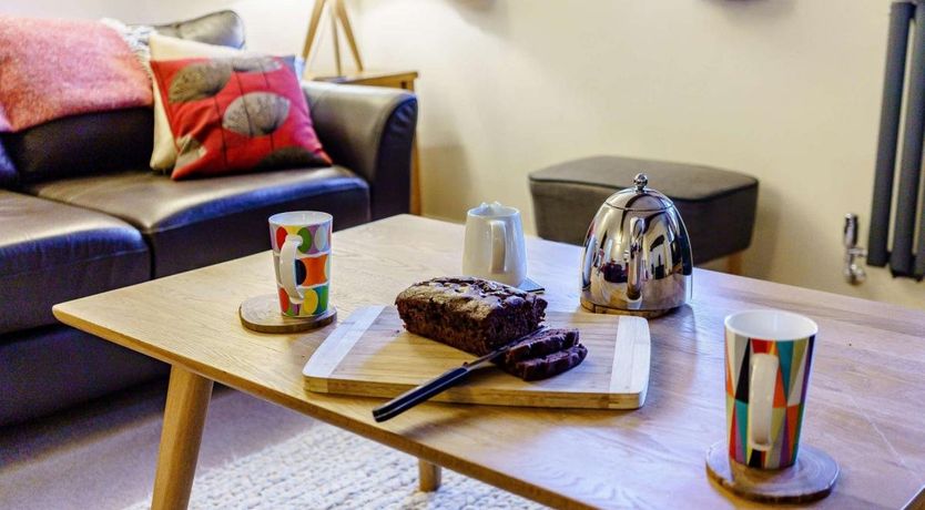 Photo of 4 Bed in Ulpha