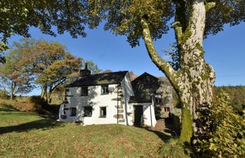 Cottage in Cumbria Holiday Cottage