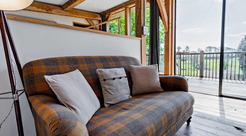 Photo of 1 Bed in Swimbridge