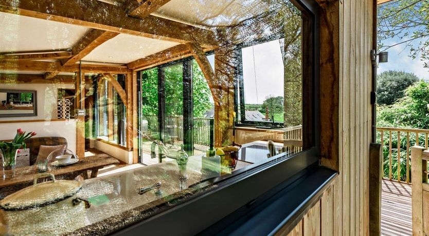 Photo of 1 Bed in Swimbridge