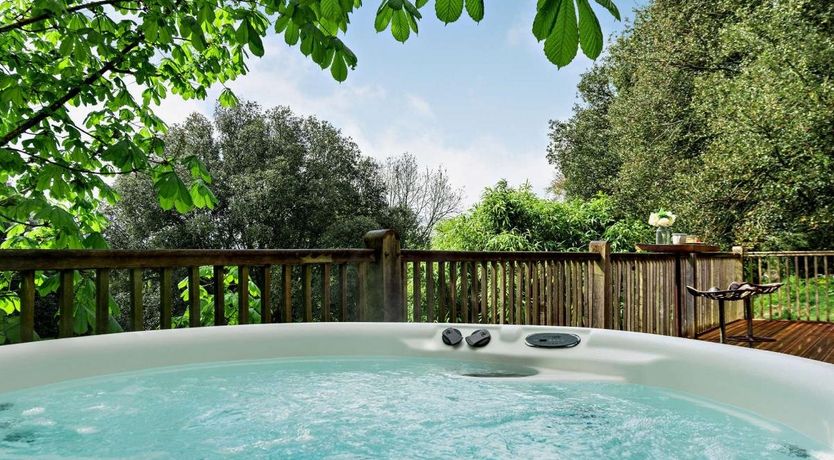 Photo of 1 Bed in Swimbridge