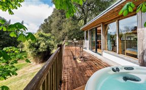 Photo of in Swimbridge  (62134)
