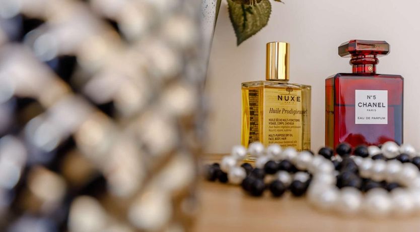 Photo of 2 Bed in Clifton