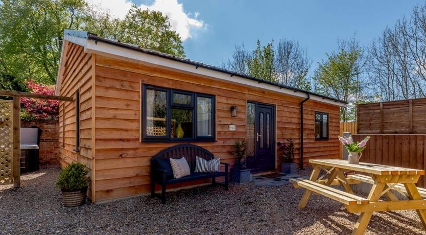 Photo of 2 Bed in Clifton