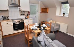 Photo of apartment-in-west-wales-123